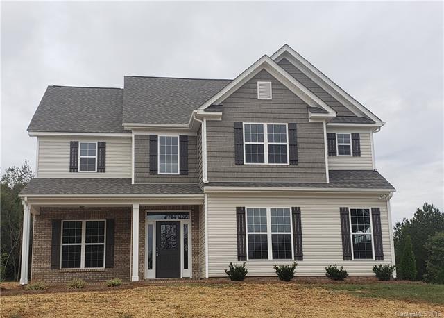 6314 Bluffton Lane - Photo 1