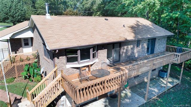 187 Morgan Bluff Road - Photo 1