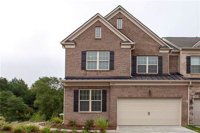 3087 Hartson Pointe Drive - Photo 1