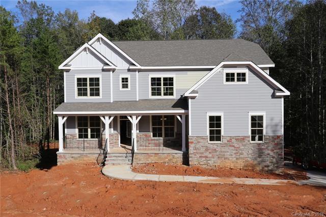 108 Avensong Court - Photo 1
