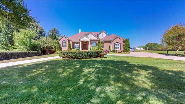 1101 Willow Oaks Trail - Photo 1