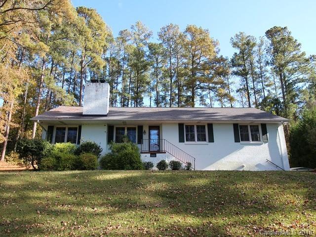 1008 Pineview Lakes Road - Photo 1