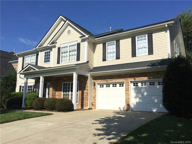 1604 Jekyll Lane - Photo 1