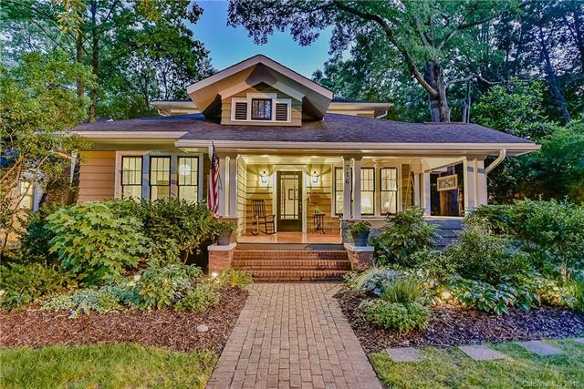 716 Kingston Avenue - Photo 1