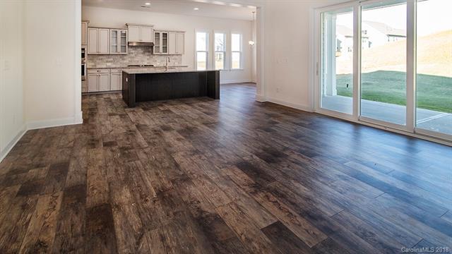 2192 Hanging Rock Road - Photo 1