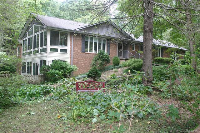 104 Woodhaven Drive - Photo 1