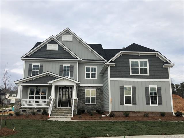 507 Bend Road - Photo 1