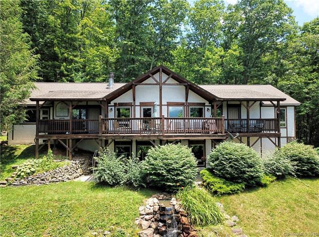 100 Rose Path Lane - Photo 1