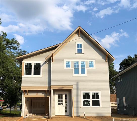 2062 Summey Avenue - Photo 1