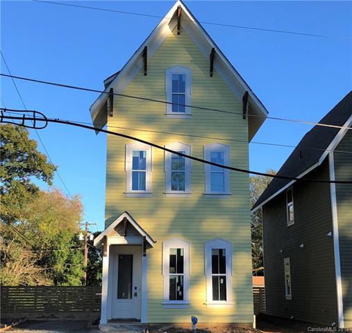 2050 Summey Avenue - Photo 1