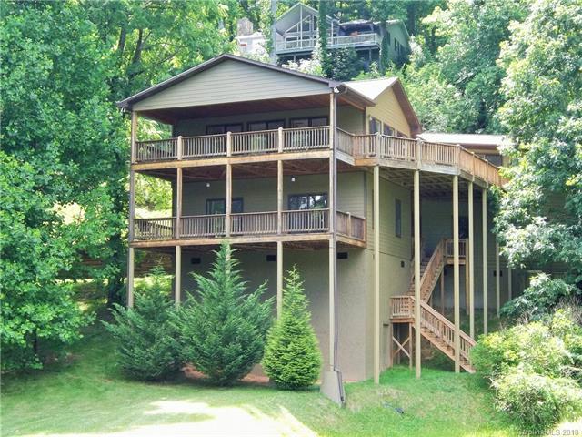 358 Country Club Drive - Photo 1