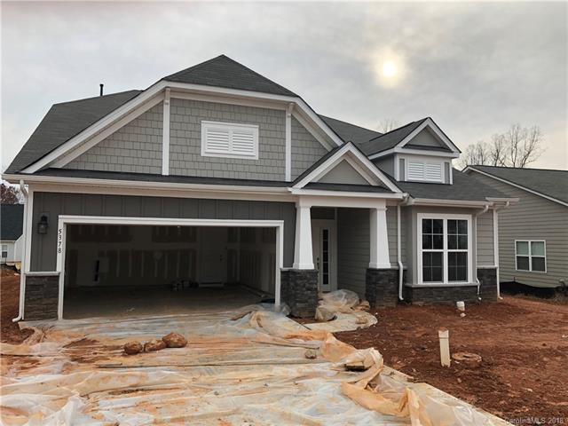 5378 Heartwood Lane - Photo 1