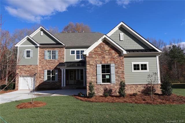 125 Highclere Drive - Photo 1