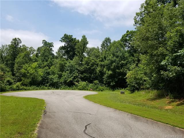 1088 Readsboro Drive - Photo 1
