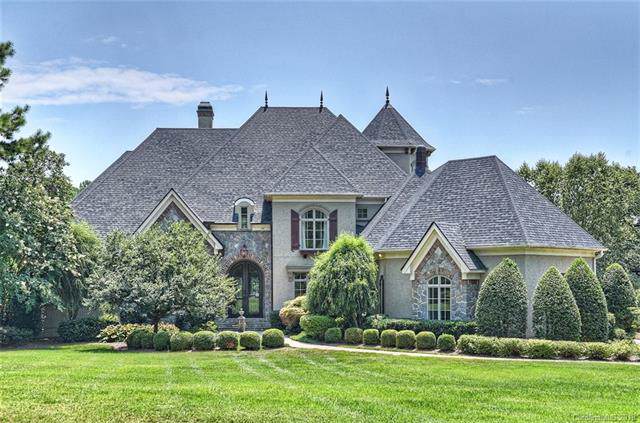 147 Union Chapel Drive - Photo 1