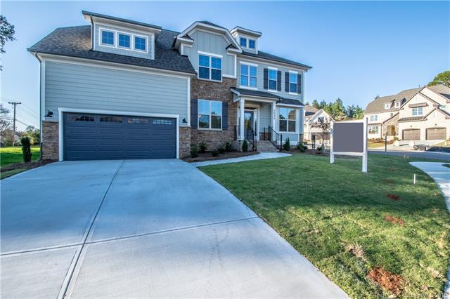 2626 Rea Pond Court - Photo 1