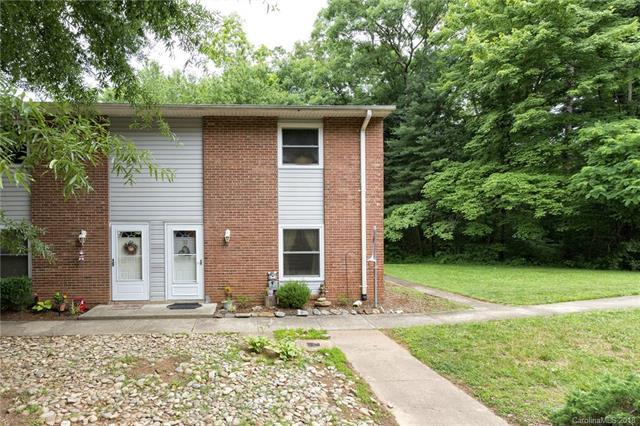 32 Beri Drive - Photo 1