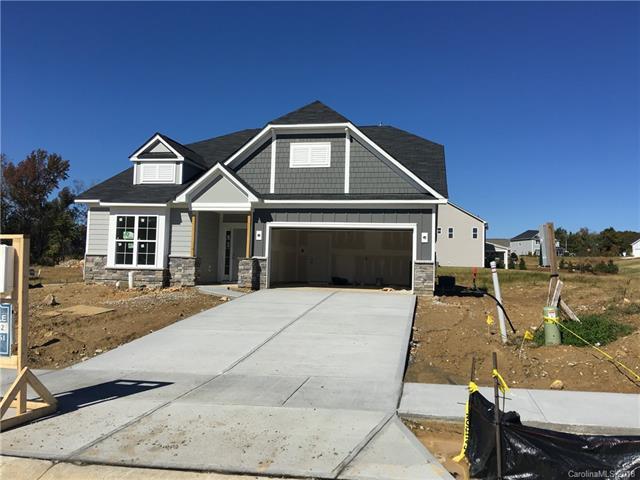 705 Cherry Tree Lane - Photo 1