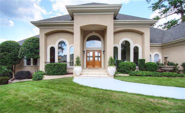 15904 Riverpointe Drive - Photo 1