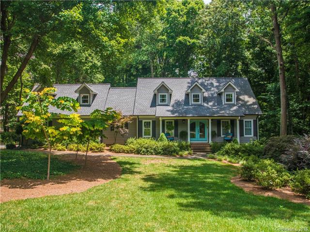 5047 Marci Lane - Photo 1