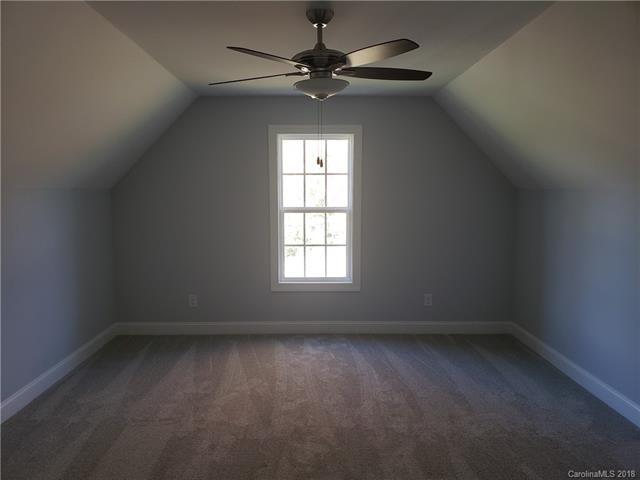 111 Shiloh Court - Photo 1