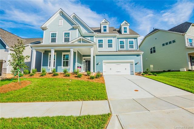 9711 Andres Duany Drive - Photo 1