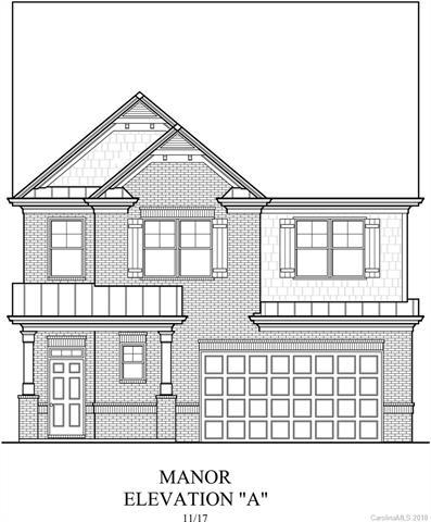 15107 Rocky Bluff Loop - Photo 1