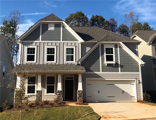 1008 Moonlight Mist Road - Photo 1