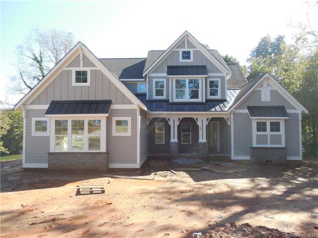 168 Hazelton Loop - Photo 1