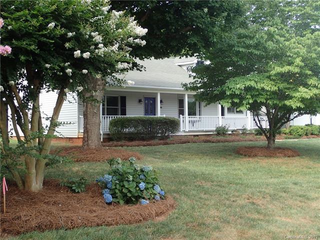 567 Canvasback Road - Photo 1