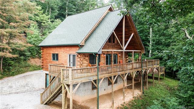 230 Stallion Ridge - Photo 1