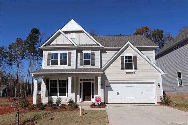 1012 Moonlight Mist Road - Photo 1