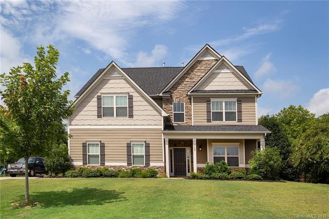 1700 Laurel Hill Drive - Photo 1