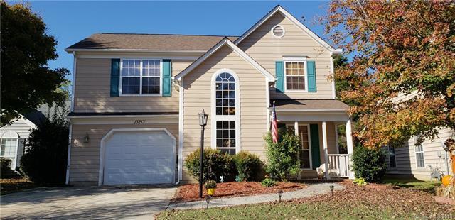 13213 Lampmeade Lane - Photo 1