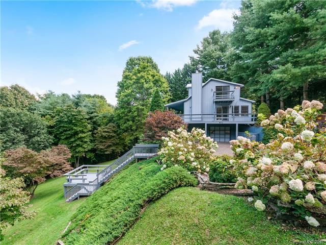 871 Mountain Lake Drive - Photo 1