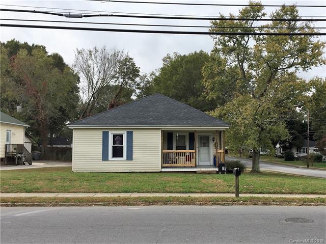 807 C Street - Photo 1