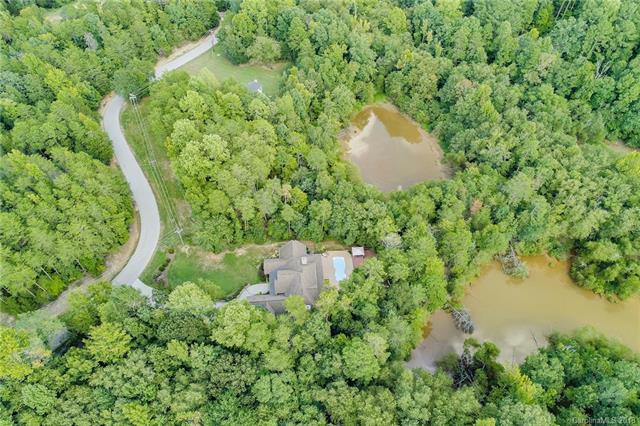 2355 Vineyard Road - Photo 1