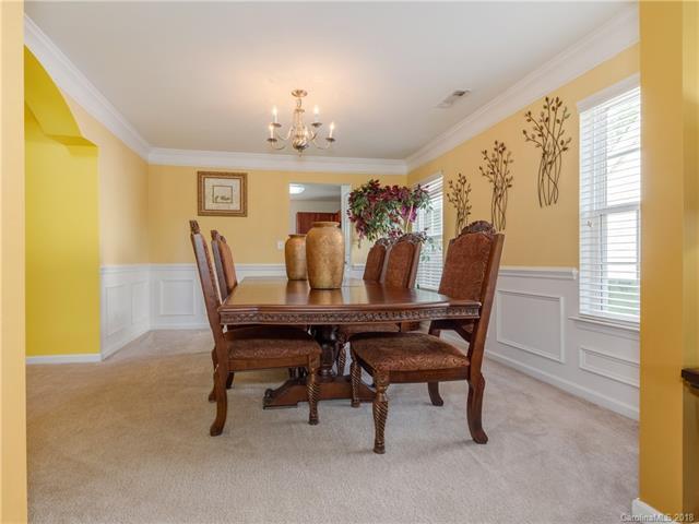 3817 Parkers Ferry Drive - Photo 1