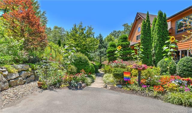 649 Morgan Hill Road - Photo 1