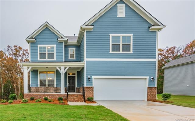 862 Double Oaks Lane - Photo 1