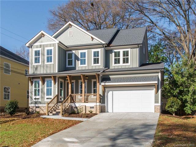 3216 Dexter Street - Photo 1