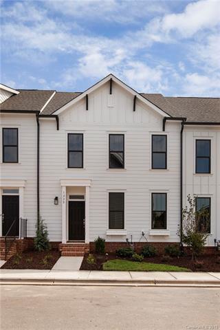 122B Mint Avenue - Photo 1