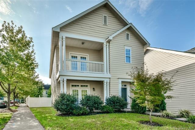 315 Davidson Gateway Drive - Photo 1