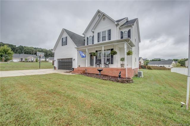 3031 Hereford Lane - Photo 1