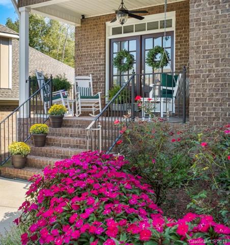 706 Cherry Hills Place - Photo 1
