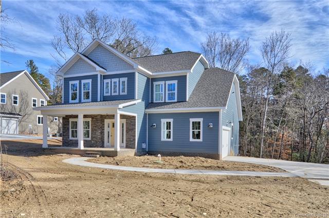 12516 Asbury Chapel Road - Photo 1