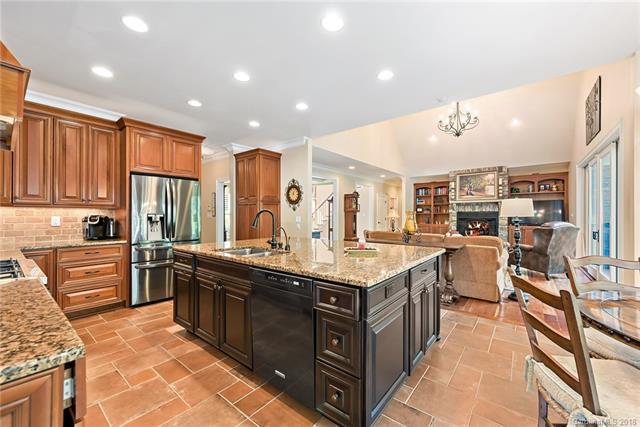 20552 Southshore Drive - Photo 1