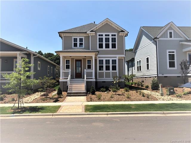 775 Digby Road - Photo 1