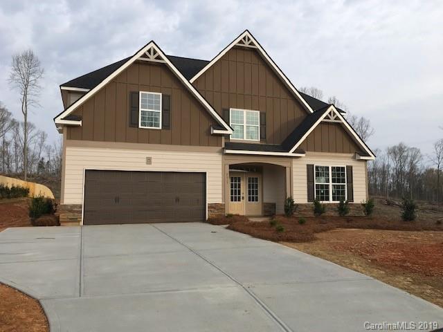 2617 Lake Front Drive - Photo 1