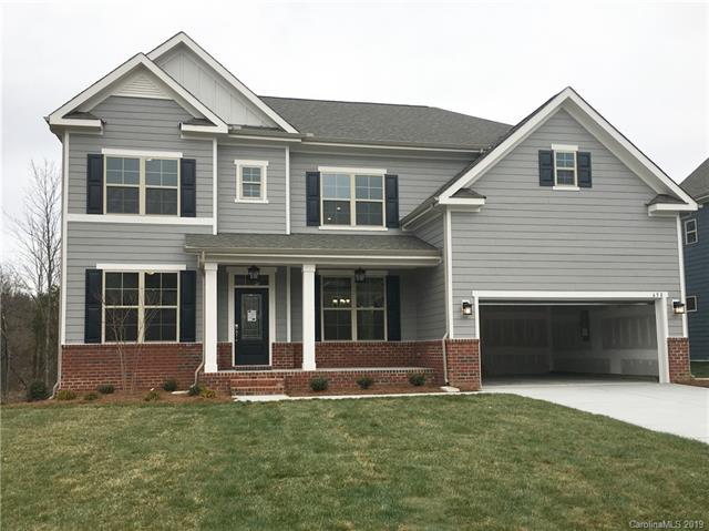 658 Iron Horse Lane - Photo 1
